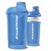 Шейкер AllNutrition Wave Shaker 600ml